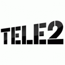 Tele2 Norway - Iphone 3GS / 4 / 4S / 5